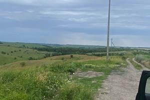 участок по адресу с. Триполье, 