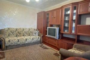 квартира за адресою Надпільна вул., 342