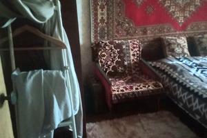 квартира за адресою Одеса, Святослава Ріхтера вул. (Щорса), 100