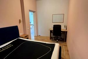 будинок за адресою Карпатської Січі вул. (Гвардійська)