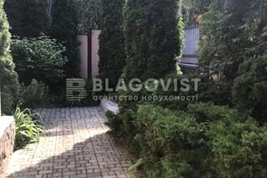 будинок за адресою Валерія Лобановського просп. (Червонозоряний)