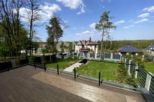 будинок за адресою Звенигородська вул.