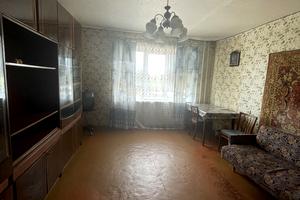 квартира за адресою Вороніна вул., 9