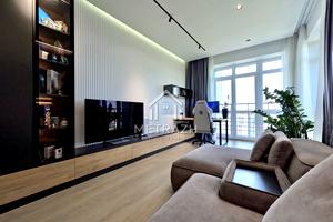 квартира за адресою Римарська вул., 27