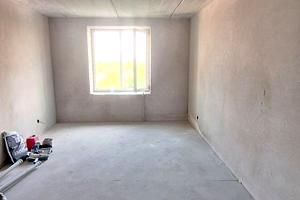 квартира по адресу Волковича ул., 23а