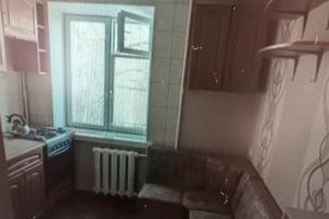 квартира по адресу переулок 23 Августа, 7