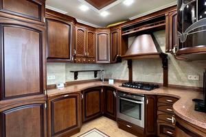 квартира за адресою Каховська вул., 29