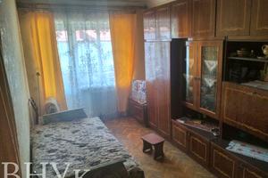 квартира по адресу Винниченка ул., 1