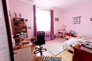 дом по адресу Дунаевского 2-ой пер., 1