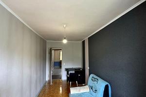 квартира по адресу 23 Августа ул., 62