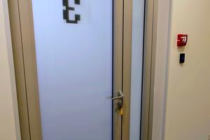 коммерческая по адресу Спасская ул., 5