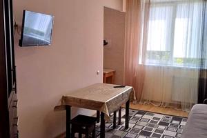 квартира по адресу Гоголя ул., 3
