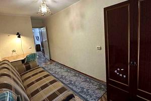 квартира по адресу Гагарина просп. (Гагарина), 90