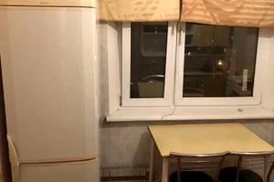 квартира по адресу Валентиновская ул., 13а