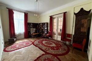 квартира за адресою Дюссельдорфська вул. (Першотравнева), 14