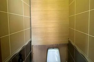квартира за адресою Келецька вул., 122