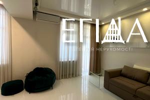 квартира по адресу Шульгиных ул., 32