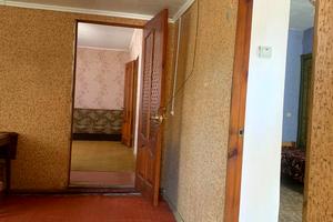 будинок за адресою В. Сосюри вул.