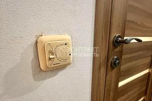 квартира по адресу 23 Августа ул., 62