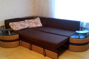 квартира за адресою Дубенська вул., 7а