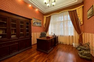 будинок за адресою Центральна вул., 79