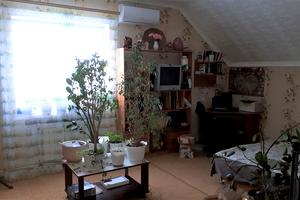 будинок за адресою Київська, 40-А