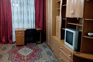 кімната за адресою Сокіл, 1