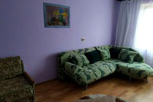 квартира за адресою Лісківська вул., 28