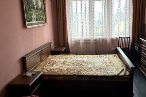 квартира за адресою Остапа Вишні, 7