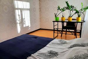 квартира за адресою Миру просп., 25