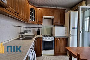 квартира за адресою Генерала Тупика, 14Б