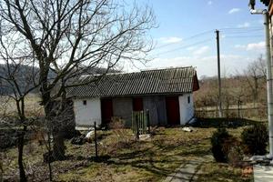 будинок за адресою с. Васючин, Лесі Українки, 251