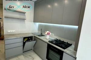квартира за адресою Мартинова просп., 26