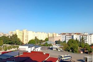 квартира за адресою Горбачевського вул., 14-Г