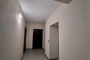 квартира за адресою Дем'янів Лаз вул., 37