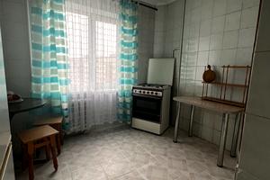 квартира по адресу Защитников Мариуполя ул. (Костромська), 33