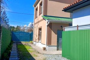 будинок за адресою Костанді вул., 3