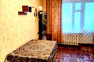 квартира по адресу Запорожского Казачества ул., 888