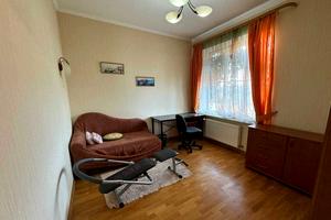 дом по адресу Почтовая ул., 24