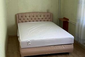 квартира по адресу Романа Шухевича ул. (Курчатова), 72