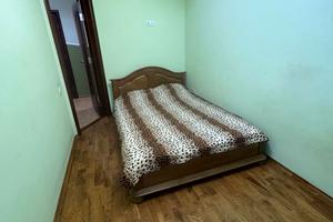 квартира за адресою Тараса Шевченка вул., 418