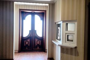 будинок за адресою Михайла Грушевського вул.