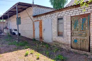 дом по адресу провулок Річковий