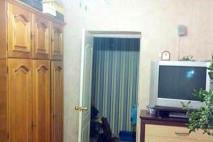 квартира за адресою Віталія Блажка вул., 17