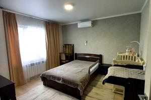 дом по адресу 79-ї Бригади ул.