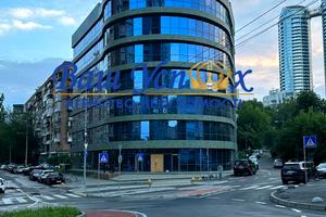 комерційна за адресою Академіка Філатова вул., 5