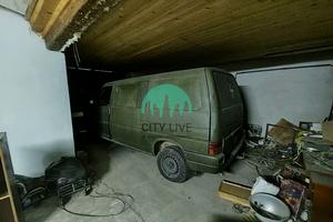 коммерческая по адресу Евгения Коновальца ул., 260