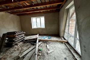 будинок за адресою Івано-Франківськ, Романчука, 15