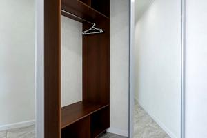 квартира по адресу Гагаринское Плато ул. (Гагаринское Плато), 5А