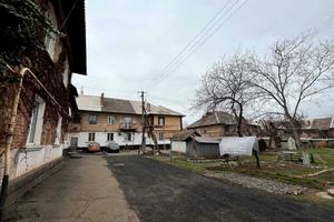 квартира за адресою Синьоводська вул. (Соціалістична), 10